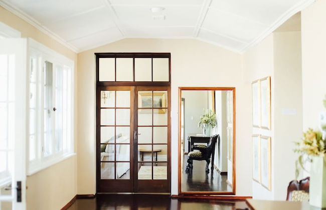 Mount William Station - Foto 50