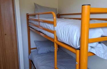 Cottage Rubens 11 2chambres calme - Foto 11