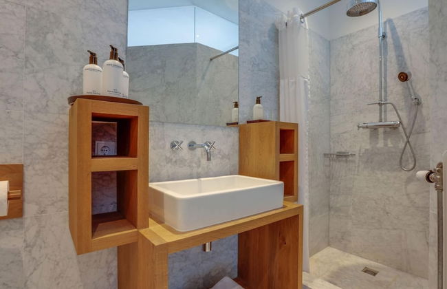 Inn in Ternaard Near Heritage - Foto 23