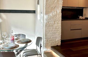 Elegant Design Loft for a Luxury stay, M1 to Duomo - Foto 11