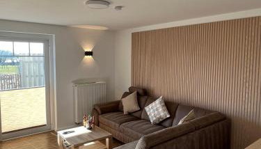 Pferdestall - Photo 4