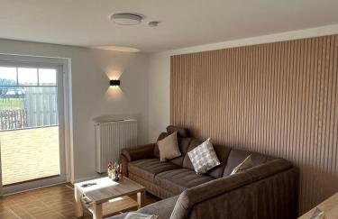 Pferdestall - Photo 4