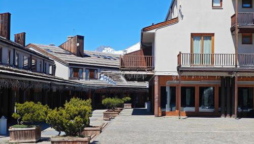 Hostdomus - La Piazzetta - Photo 5