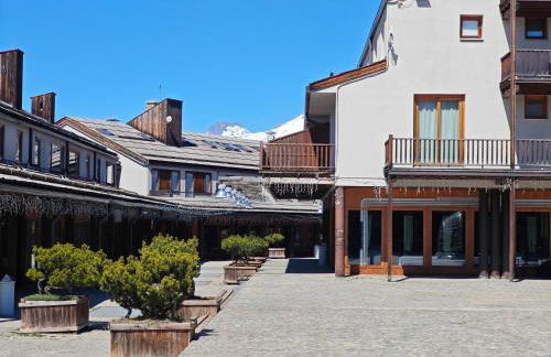 Hostdomus - La Piazzetta - Photo 5