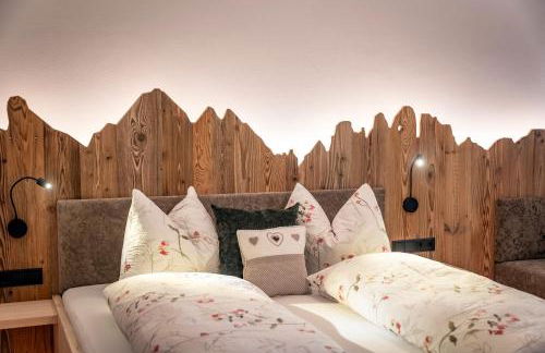 Planatschhof - Photo 74