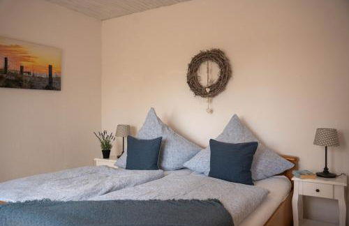 Kornblume - a64867 - Foto 3