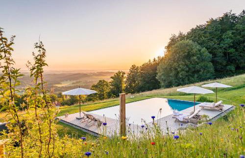 Chiemsee Chalet - Foto 88