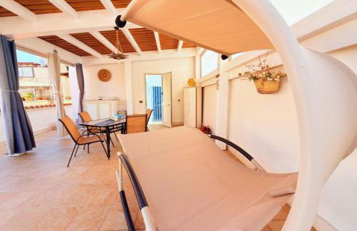 La Dimora dei Ricordi - Photo 56