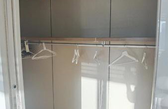 All'Arco Exclusive Apartment with Terrace - Foto 25