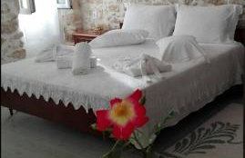 Ξενώνας "Alexandra's Coffee House" - Foto 71