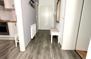 Haus Gitta - Wohlfühlen & Genießen - Foto 10