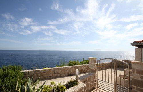 Apartment Gorica - Foto 21