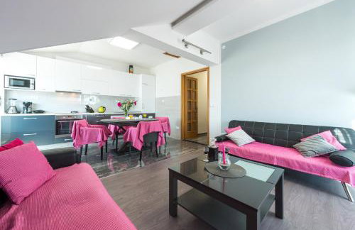 SB Apartment JOY - Foto 15