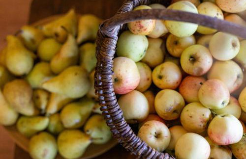 Dylewianka - Foto 24