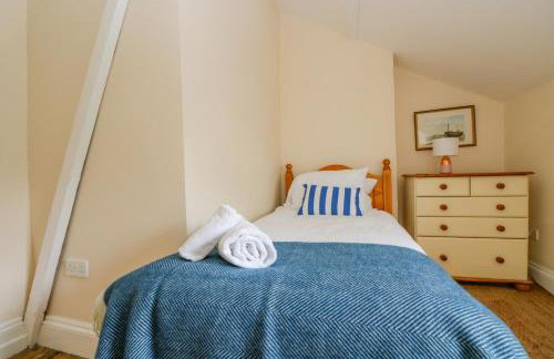 1 Dormer Villas - Foto 33