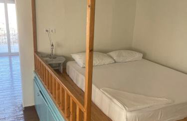 Ouzaki Luxury Villa - Foto 17