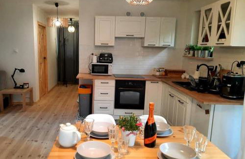 Między Brzozami - Foto 28