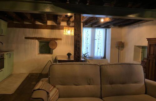 Casa Pozo Tarama - Foto 8