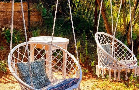 Villa Dremissa - Foto 48