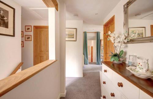 Stunning Cotswold Cottage Nr Country & River Walks - Foto 63