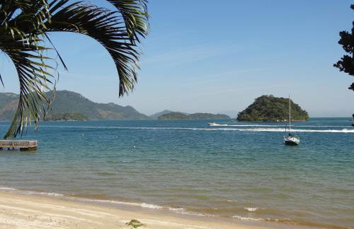 Casa Estrela do Mar - Foto 64