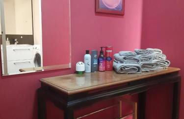 Apartament przy Starym Mieście - Foto 10