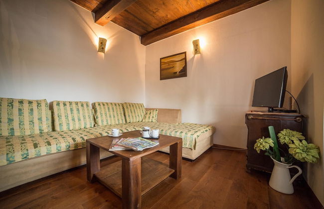 Vila Verde - Photo 15