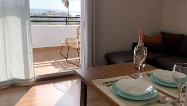 Precioso Apartamento, luminoso, equipado - Photo 5