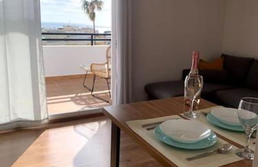 Precioso Apartamento, luminoso, equipado - Photo 5