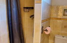 Mas de Plisset - Foto 33