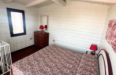 Residence "Il Faro" - Foto 6