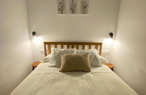 Apartamentos rurales, La Casa de Baltasar - Foto 14