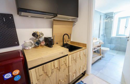 LIVIN Hydra Duplex Suite - Foto 18