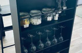 Appartement Cosy et chaleureux proche des grandes entreprises Toulousaine - Photo 26