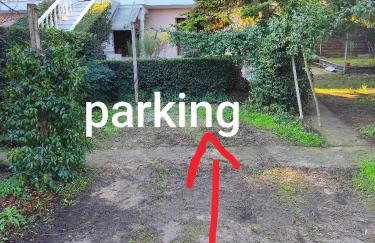 The Cozy Residence - Foto 35
