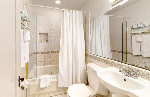 San Miguel - Foto 31