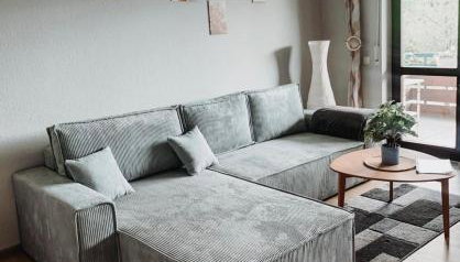 Auszeit am See - Foto 2