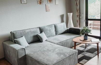 Auszeit am See - Foto 2