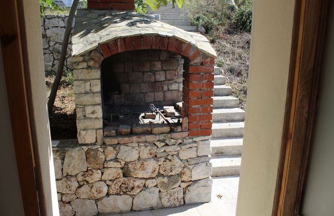 Apartments Andrea - Foto 39