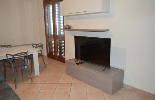 Residence Epizephyri - Foto 8