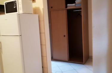 Apartment Bonita - Foto 58