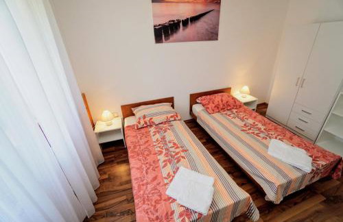 Apartment Cici - Foto 10