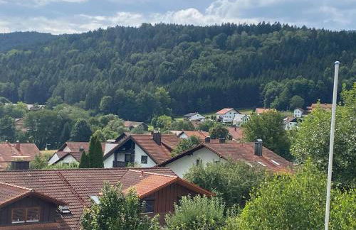 Ferienwohnung Familie Augustin - Photo 11