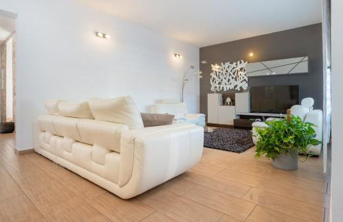 Villa Oasis - Photo 17