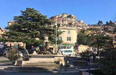 La Casetta di Andrea e Alessandra - Foto 13