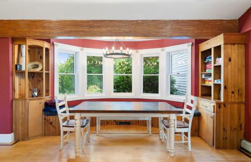 70 Private Acres-Sleeps 12-Fire Pit-Pet Friendly - Foto 19