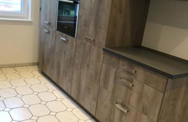 Willkommen bei Iva - Foto 17