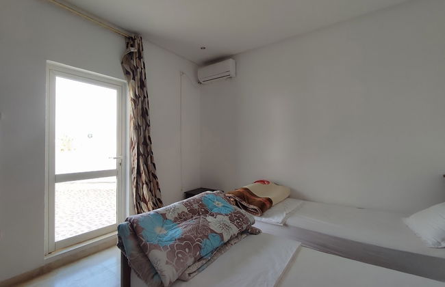 EVASION LOISIR YASMINE HAMMAMET - Foto 12