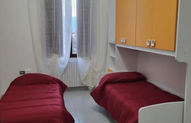 Casa Valeria - Foto 13