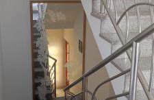 Villa Olive Island - Photo 70